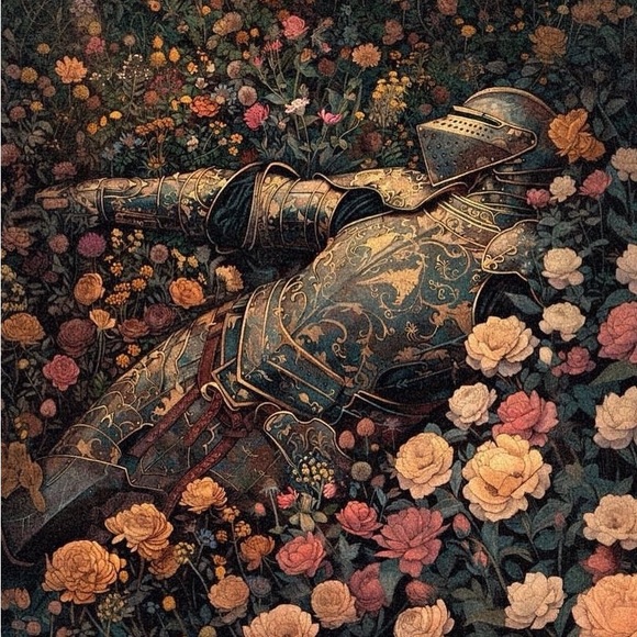 Unlisted Items from my Estate Sale Live Show✨ SOLD AS IS - Picture 4 of 5